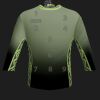 Pro Series Jersey - Design 3 Thumbnail