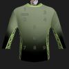Pro Series Jersey - Design 3 Thumbnail