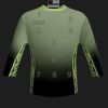 Pro Series Jersey - Design 3 Thumbnail