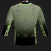 Pro Series Jersey - Design 3 Thumbnail
