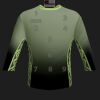Pro Series Jersey - Design 3 Thumbnail