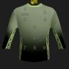 Pro Series Jersey - Design 3 Thumbnail