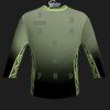 Pro Series Jersey - Design 3 Thumbnail