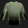 Pro Series Jersey - Design 3 Thumbnail