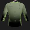 Pro Series Jersey - Design 3 Thumbnail