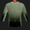 Pro Series Jersey - Design 3 Thumbnail