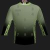 Pro Series Jersey - Design 3 Thumbnail