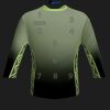 Pro Series Jersey - Design 3 Thumbnail