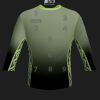 Pro Series Jersey - Design 3 Thumbnail