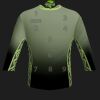 Pro Series Jersey - Design 3 Thumbnail