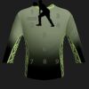 Pro Series Jersey - Design 3 Thumbnail