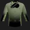 Pro Series Jersey - Design 3 Thumbnail