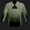Pro Series Jersey - Design 3 Thumbnail