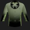 Pro Series Jersey - Design 3 Thumbnail