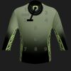 Pro Series Jersey - Design 3 Thumbnail