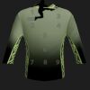 Pro Series Jersey - Design 3 Thumbnail