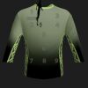 Pro Series Jersey - Design 3 Thumbnail