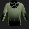 Pro Series Jersey - Design 3 Thumbnail