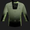Pro Series Jersey - Design 3 Thumbnail
