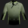 Pro Series Jersey - Design 3 Thumbnail