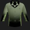 Pro Series Jersey - Design 3 Thumbnail
