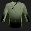 Pro Series Jersey - Design 3 Thumbnail