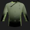 Pro Series Jersey - Design 3 Thumbnail