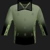 Pro Series Jersey - Design 3 Thumbnail