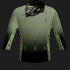 Pro Series Jersey - Design 3 Thumbnail