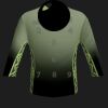 Pro Series Jersey - Design 3 Thumbnail