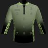Pro Series Jersey - Design 3 Thumbnail