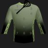 Pro Series Jersey - Design 3 Thumbnail