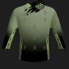 Pro Series Jersey - Design 3 Thumbnail