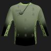 Pro Series Jersey - Design 3 Thumbnail