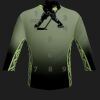 Pro Series Jersey - Design 3 Thumbnail