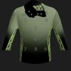 Pro Series Jersey - Design 3 Thumbnail