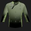 Pro Series Jersey - Design 3 Thumbnail