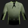 Pro Series Jersey - Design 3 Thumbnail