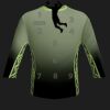 Pro Series Jersey - Design 3 Thumbnail