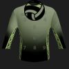 Pro Series Jersey - Design 3 Thumbnail