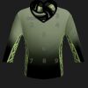 Pro Series Jersey - Design 3 Thumbnail