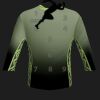 Pro Series Jersey - Design 3 Thumbnail
