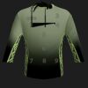 Pro Series Jersey - Design 3 Thumbnail