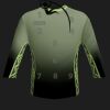 Pro Series Jersey - Design 3 Thumbnail