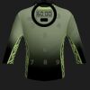 Pro Series Jersey - Design 3 Thumbnail