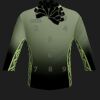 Pro Series Jersey - Design 3 Thumbnail