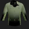 Pro Series Jersey - Design 3 Thumbnail