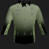 Pro Series Jersey - Design 3 Thumbnail