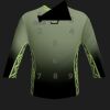 Pro Series Jersey - Design 3 Thumbnail
