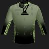 Pro Series Jersey - Design 3 Thumbnail